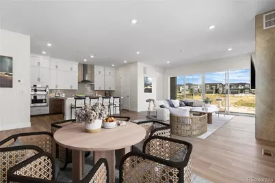 6739 Fawn Path Lane, Castle Pines, CO 80108 - Photo 11