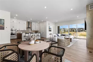 6739 Fawn Path Ln, Castle Pines, CO 80108 - Photo 11