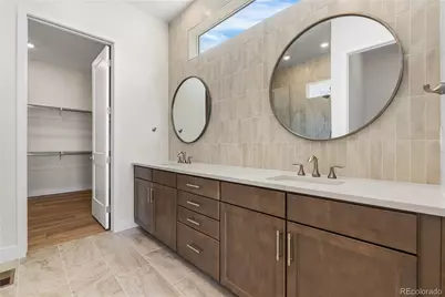 6739 Fawn Path Lane, Castle Pines, CO 80108 - Photo 19