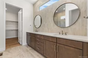 6739 Fawn Path Ln, Castle Pines, CO 80108 - Photo 19