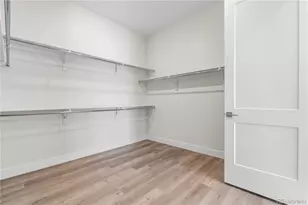 6739 Fawn Path Ln, Castle Pines, CO 80108 - Photo 23