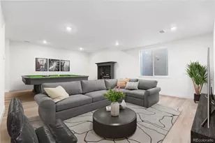 6739 Fawn Path Ln, Castle Pines, CO 80108 - Photo 13