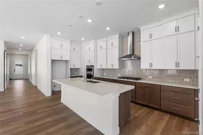 6739 Fawn Path Lane, Castle Pines, CO 80108 - Photo 15