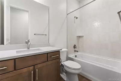 6739 Fawn Path Lane, Castle Pines, CO 80108 - Photo 27