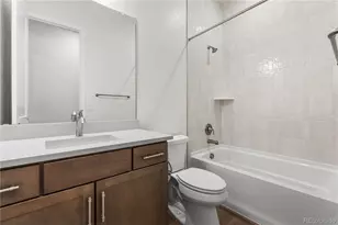 6739 Fawn Path Ln, Castle Pines, CO 80108 - Photo 27