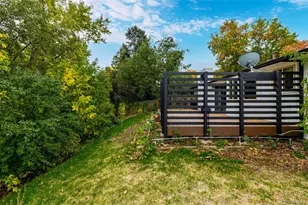 496 Eldridge Ct, Golden, CO 80401 - Photo 37