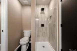 496 Eldridge Ct, Golden, CO 80401 - Photo 19