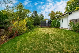 496 Eldridge Ct, Golden, CO 80401 - Photo 41