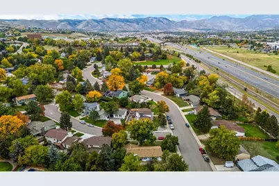 496 Eldridge Court, Golden, CO 80401 - Photo 45