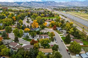 496 Eldridge Ct, Golden, CO 80401 - Photo 45