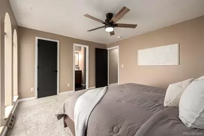 496 Eldridge Court, Golden, CO 80401 - Photo 21