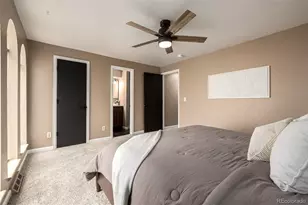 496 Eldridge Ct, Golden, CO 80401 - Photo 21