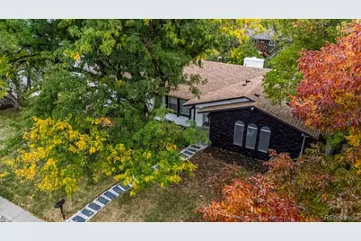 496 Eldridge Court, Golden, CO 80401 - Photo 49