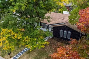 496 Eldridge Ct, Golden, CO 80401 - Photo 49