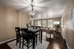 496 Eldridge Ct, Golden, CO 80401 - Photo 9