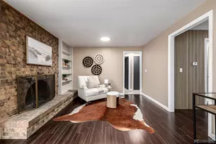 496 Eldridge Ct, Golden, CO 80401 - Photo 11