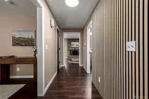 496 Eldridge Ct, Golden, CO 80401 - Photo 7