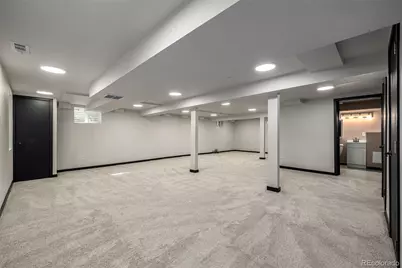 496 Eldridge Court, Golden, CO 80401 - Photo 29