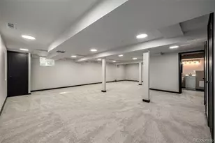 496 Eldridge Ct, Golden, CO 80401 - Photo 29