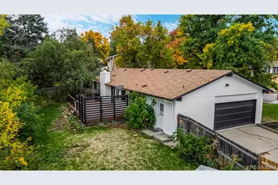 496 Eldridge Court, Golden, CO 80401 - Photo 47