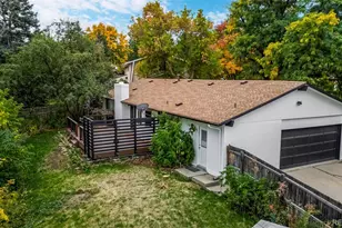 496 Eldridge Ct, Golden, CO 80401 - Photo 47