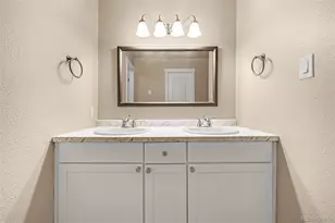 1679 Deer Creek Rd, Monument, CO 80132 - Photo 5