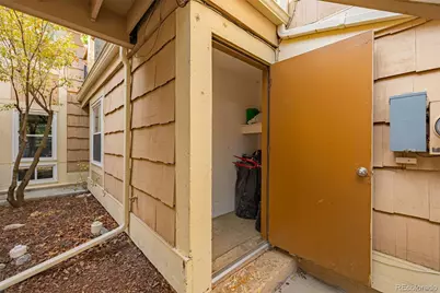 1679 Deer Creek Road, Monument, CO 80132 - Photo 19