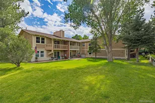 1679 Deer Creek Rd, Monument, CO 80132 - Photo 17