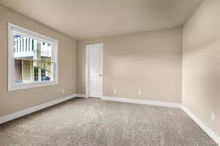 1679 Deer Creek Rd, Monument, CO 80132 - Photo 7