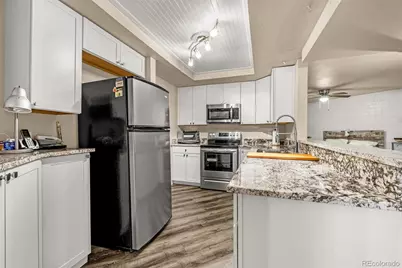 1679 Deer Creek Road, Monument, CO 80132 - Photo 13