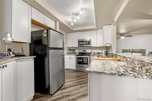 1679 Deer Creek Rd, Monument, CO 80132 - Photo 13