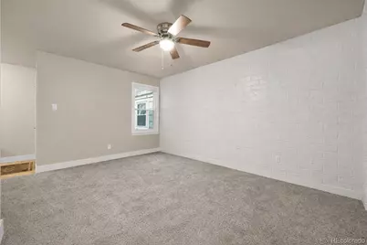 1679 Deer Creek Road, Monument, CO 80132 - Photo 3