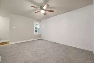 1679 Deer Creek Rd, Monument, CO 80132 - Photo 3