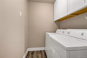 1679 Deer Creek Rd, Monument, CO 80132 - Photo 15