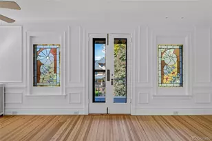 1040 N Humboldt St, Denver, CO 80218 - Photo 23