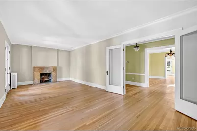 1040 N Humboldt Street, Denver, CO 80218 - Photo 7