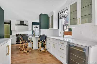 1040 N Humboldt Street, Denver, CO 80218 - Photo 17