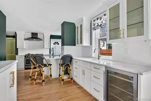 1040 N Humboldt St, Denver, CO 80218 - Photo 17