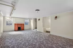 1040 N Humboldt St, Denver, CO 80218 - Photo 37