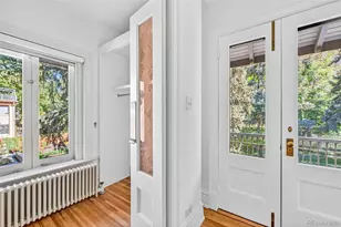 1040 N Humboldt St, Denver, CO 80218 - Photo 31