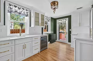 1040 N Humboldt St, Denver, CO 80218 - Photo 19