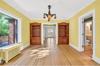 1040 N Humboldt Street, Denver, CO 80218 - Photo 21
