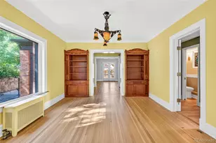 1040 N Humboldt St, Denver, CO 80218 - Photo 21