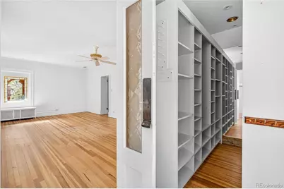 1040 N Humboldt Street, Denver, CO 80218 - Photo 27