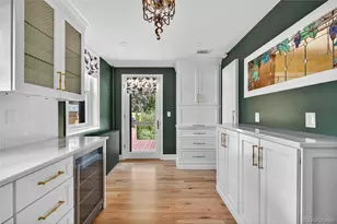 1040 N Humboldt St, Denver, CO 80218 - Photo 15