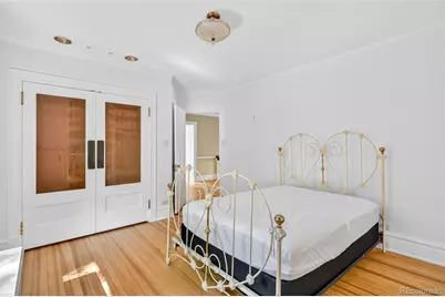 1040 N Humboldt Street, Denver, CO 80218 - Photo 35