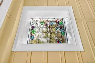 1040 N Humboldt St, Denver, CO 80218 - Photo 11