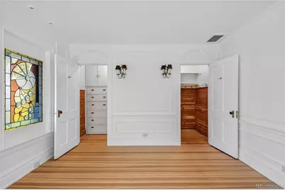 1040 N Humboldt Street, Denver, CO 80218 - Photo 25