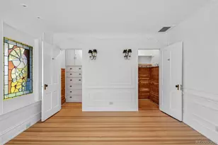 1040 N Humboldt St, Denver, CO 80218 - Photo 25