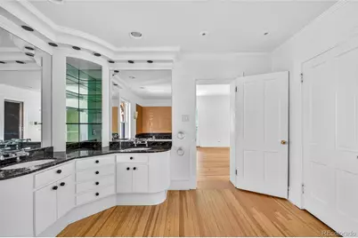 1040 N Humboldt Street, Denver, CO 80218 - Photo 33